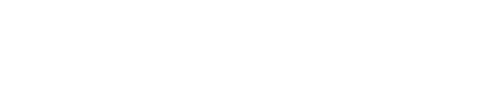 A1 SurfacePrep Logo - Surface Preparation